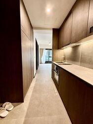 Midtown Modern (D7), Apartment #581871601